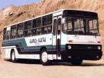 Ikarus 577 1983 года